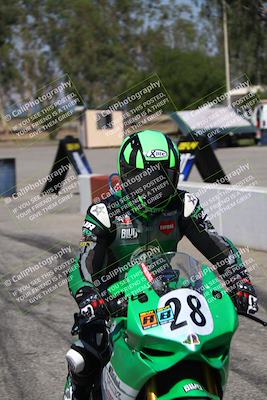 media/Aug-04-2024-TrackDaz (Sun) [[e1ff0814b6]]/Group A/Grid/